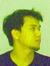Luqman ...