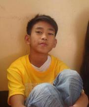 Christian Lapart