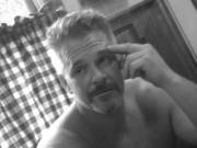 Eric Della bartolomea