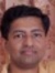 Girish ...