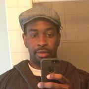 Rob Palmer-stephenson