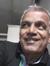 Bharat Mehta