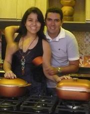 Soterojunior Abreu