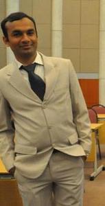 Ghulam Ali