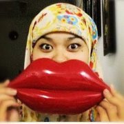Rian Merali