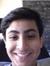 Zayd
