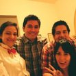 Juan