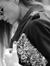 Donia P...