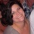 Cherie Dugas