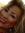 Lindsay
