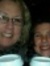 Maureen...