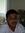 Ahmed S...