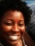 Tonya Cole