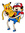 Mateo (pokemon time!) Rivera ;) | 13 comments