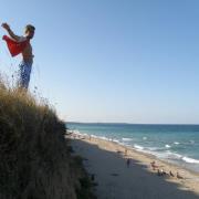 Толи Петков