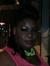 Stacy C...