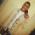 Marc Thibodeaux