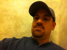 Mike Plotnick