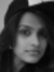 Disha X...