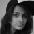 Disha Xavier