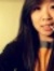 Jenn Hwin