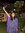Naseem Aliza