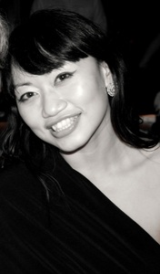 Samantha Ng