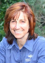 Maree Mccarthy