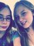 Abigail Brown
