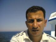 وليد الشاذلى