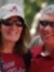 Kathy B...