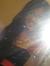 Shivani...