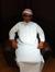 Ahmed C...