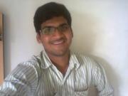 Surya D