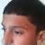 Alan Galindo