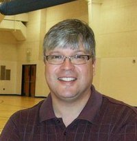 Ross Reinhiller