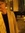 Jonathan Miller | 1 comments
