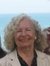 Diane T...