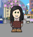 Goodreads profile picture for @carried