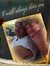 Tammy S...