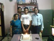 Vishwanath Vishwanath