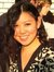 Wendy Su