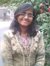 Sarika ...