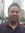 Jitendr...