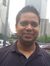 Jitendr...