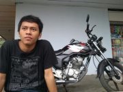 Muntashir Just
