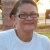 Lourdes Garrett