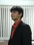 Nipun B...