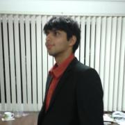 Nipun Batra