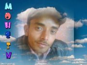 Mohsin Bhatti